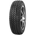 gomme pneumatico estive 175 75 r16 