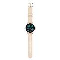 smartwatch trainerround2pk rosa