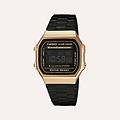 orologio al quarzo collection a168wegb-1bef a168wegb-1bef