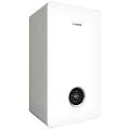 caldaia a condensazione condens 5700i w gc5700iw 30/35 c 35 kw metano/gpl con kit scarico fumi kit