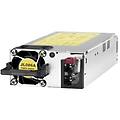 aruba a hewlett packard enterprise company jl086a alimentatore per computer 680 w metallico