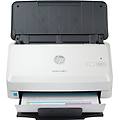 scanner sheet-fed scanjet pro 2000 s2