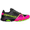 alpine dna 2 scarpe per trail running (7 variopinto)