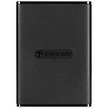 ssd portatile esd270c usb 3. 1 gen 2 250gb ts250gesd270c