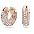 orecchini donna gioielli dextera 5636531