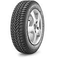 frigo 2 new 175/70 r13 82 t 
