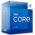 cpu core i7-13700f (raptor lake) socket 1700 (bx8071513700f) box