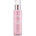 filler suprema siero antirughe urto 30ml