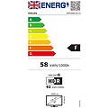 - tv qled ultra hd 4k 50' 50pus8510/12 smart tv ambilight
