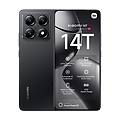14t 5g 256gb 12gb ram dual sim black europa