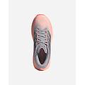 supernova rise 3 w scarpe running donna arancione