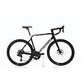 bici strada ricondizionata · scultura 8000 carbonio di2 12v · ottimo stato