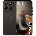 MOTOROLA moto g77 5g 8gb 256gb 6. 8 black olive