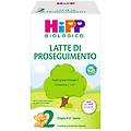 italia srl latte 2 proseguimento pol