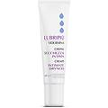 vidermina lubripiù crema intima 30ml idratazione e comfort