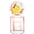 daisy eau so fresh edt spray