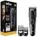 tagliacapelli series 5 hc 5530 nero