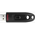 pen drive ultra usb 3. 0 32gb