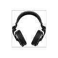 cuffie hdj-x10