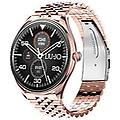 orologio smartwatch uomo slim swlj162 swlj162