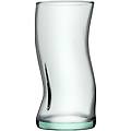 tumbler alto aware amorf 440ml 7x15. 5 cm (øxh) trasparente 6 pz. / confezione