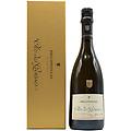 champagne philipponnat 'clos des goisses' extra brut 2015