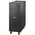 - gruppo di continuità ups 9e 10000i 10000 va / 8000 w 5 prese ac 1 porta usb colore nero