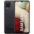 galaxy a12 4g 4gb 64gb 6. 5 nero