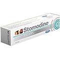 stomodine gel gengive cani 30 ml