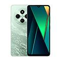 xiaomi c75 128gb 6gb ram dual sim green europa