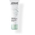 crema ricca levigante antirughe 40ml