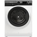 lavatrice nbm11 846wbka 8 kg