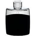 mont blanc legend eau de toilette 100ml