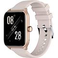 smartwatch sportivo motive 6 pro sw62