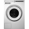 logic w4114c. w/3 lavatrice caricamento frontale 11 kg 1400 giri/min bianco