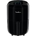 Moulinex Easyfry Compact Precision Ez301