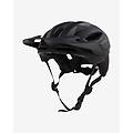 casco drt3 mips nero l