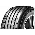 k135 fr 235/45 r18 98 w 