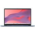 chromebook vsnx08m2-bu1100 intel celeron n4500 35 6 cm (14'') full hd 8 gb lpddr4x-sdram 128 gb