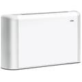 ventilconvettore estro fl 05 kw 5 47 2 42 (ef05llx)