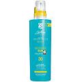 defence sun baby&amp kid latte spray 30 200 ml