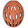 casco multi allroad mips con luce di sicurezza a led wander 2025