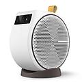 gv31 videoproiettore proiettore a raggio standard 300 ansi lumen dlp 1080p (1920x1080) bianco (9h.