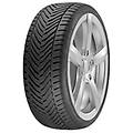 Taurus All Season Suv 215 65 R16 102 V Extraload