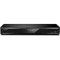 lettore blu-ray dmr-bst760 4k ultra hd hdd 500gb wi-fi nero