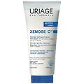 Uriage Xemose Syndet Detergente Delicato Pelle Secca 200 Ml