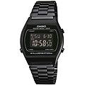 orologio al quarzo b640wb-1bef b640wb-1bef