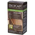 Biosline Nutricolor Delicato 9 3 Tinta Per Capelli Biondo Chiarissimo