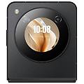 nubia flip 5g 8gb 256gb 6. 9 nero
