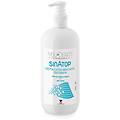 sinatop crema extra idratante quotidiana per pelle atopica 500ml